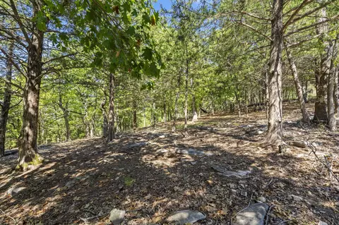 0 End Of Trail Dr, Branson, MO 65616 photo 9
