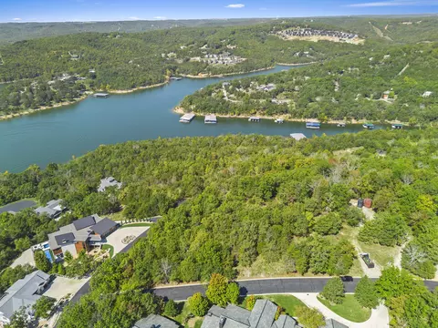 0 End Of Trail Dr, Branson, MO 65616 photo 39
