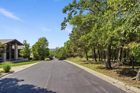 0 End Of Trail Dr, Branson, MO 65616 photo 7