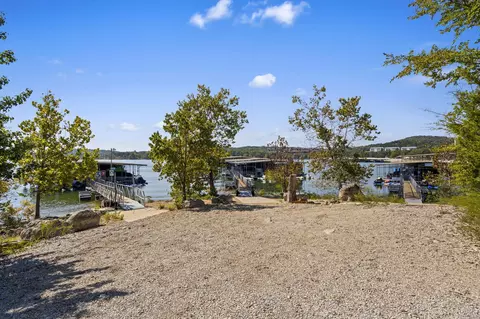 0 End Of Trail Dr, Branson, MO 65616 photo 14