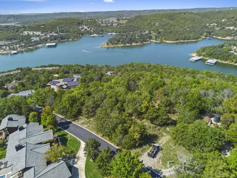 0 End Of Trail Dr, Branson, MO 65616 photo 38