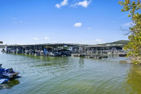 0 End Of Trail Dr, Branson, MO 65616 photo 15