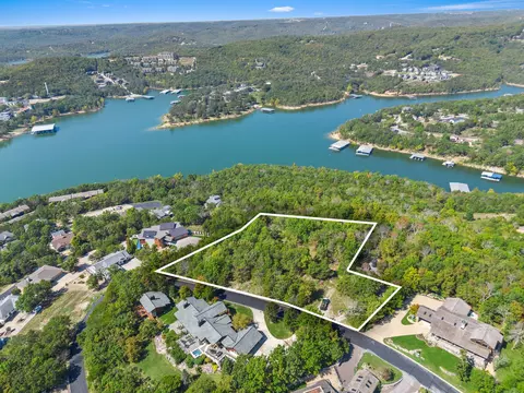 0 End Of Trail Dr, Branson, MO 65616 photo 2