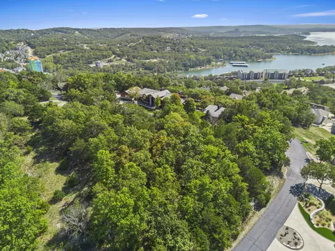 0 End Of Trail Dr, Branson, MO 65616 photo 5