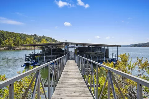 0 End Of Trail Dr, Branson, MO 65616 photo 16