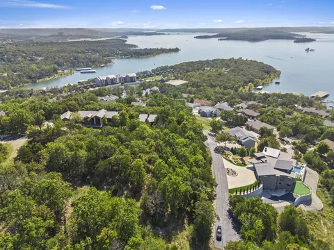 0 End Of Trail Dr, Branson, MO 65616 photo 4