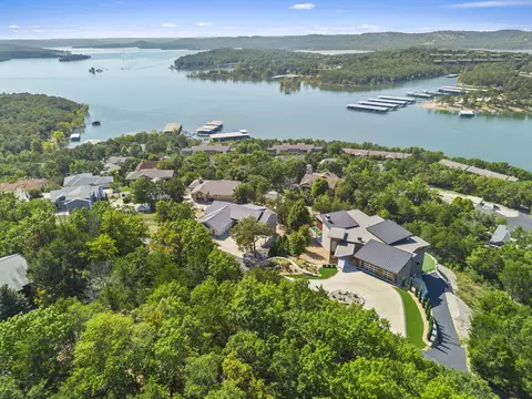 0 End Of Trail Dr, Branson, MO 65616 photo 41