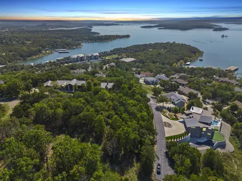 0 End Of Trail Dr, Branson, MO 65616 photo 6