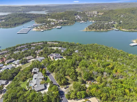 0 End Of Trail Dr, Branson, MO 65616 photo 33