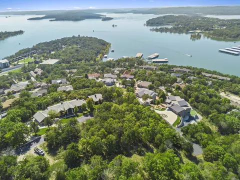 0 End Of Trail Dr, Branson, MO 65616 photo 35