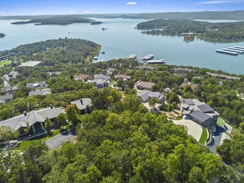 0 End Of Trail Dr, Branson, MO 65616 photo 37