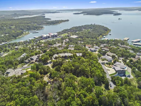 0 End Of Trail Dr, Branson, MO 65616