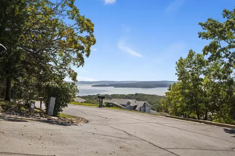 0 End Of Trail Dr, Branson, MO 65616 photo 12