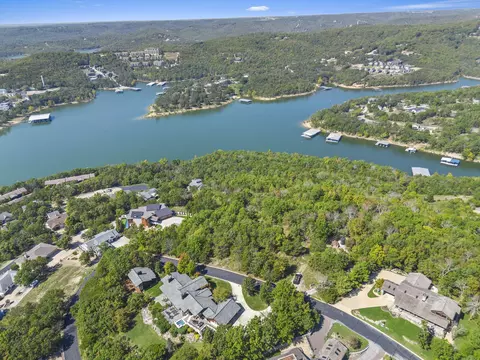0 End Of Trail Dr, Branson, MO 65616 photo 32