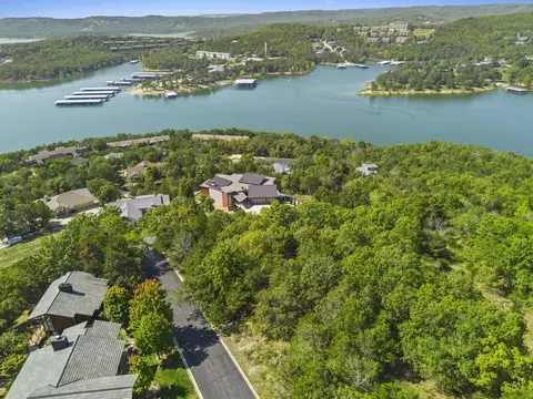 0 End Of Trail Dr, Branson, MO 65616 photo 40
