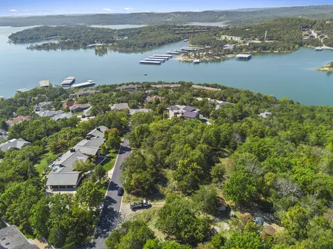 0 End Of Trail Dr, Branson, MO 65616 photo 36