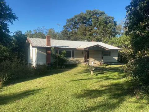 27418 Farm Road 1090, Seligman, MO 65745
