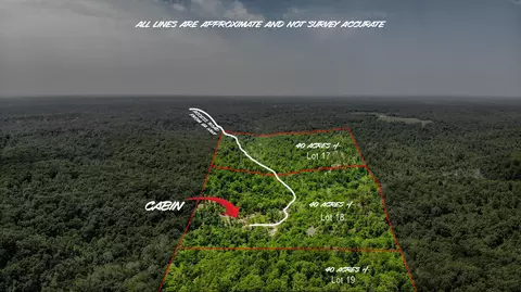 000 64 Hwy #LOT 17-19, Lebanon, MO 65536