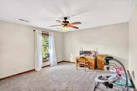 178 N Applebury Pl, Nixa, MO 65714 photo 25