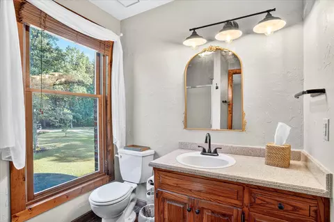 178 N Applebury Pl, Nixa, MO 65714 photo 29