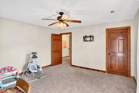 178 N Applebury Pl, Nixa, MO 65714 photo 26