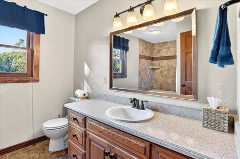 178 N Applebury Pl, Nixa, MO 65714 photo 24