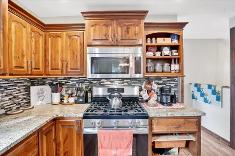 178 N Applebury Pl, Nixa, MO 65714 photo 14