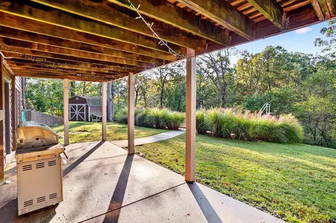 178 N Applebury Pl, Nixa, MO 65714 photo 49