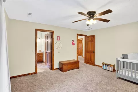 178 N Applebury Pl, Nixa, MO 65714 photo 28