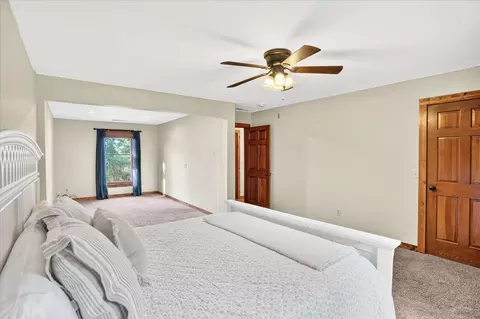 178 N Applebury Pl, Nixa, MO 65714 photo 31