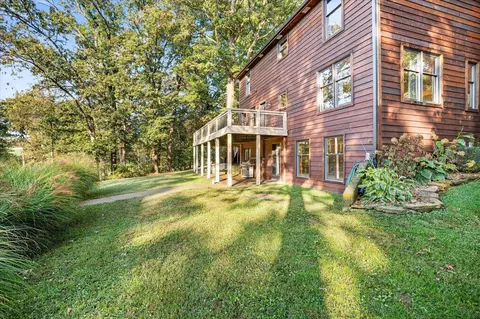 178 N Applebury Pl, Nixa, MO 65714 photo 46