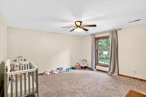 178 N Applebury Pl, Nixa, MO 65714 photo 27