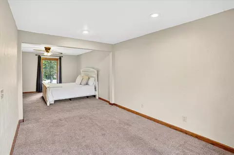 178 N Applebury Pl, Nixa, MO 65714 photo 32