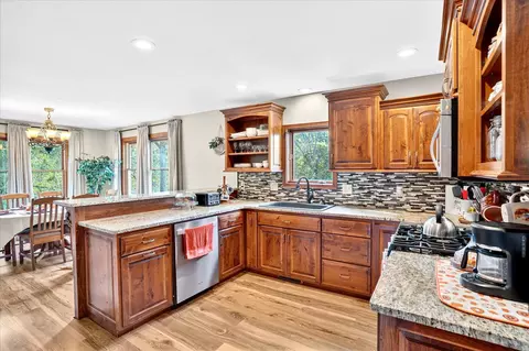 178 N Applebury Pl, Nixa, MO 65714 photo 13