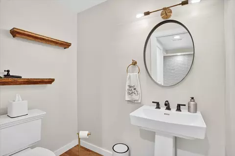 178 N Applebury Pl, Nixa, MO 65714 photo 42