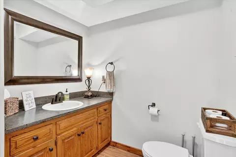 178 N Applebury Pl, Nixa, MO 65714 photo 8