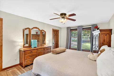 178 N Applebury Pl, Nixa, MO 65714 photo 19