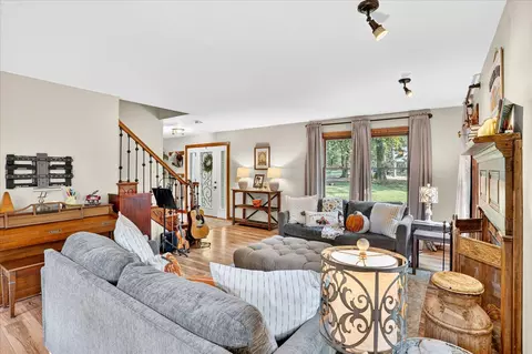 178 N Applebury Pl, Nixa, MO 65714 photo 7