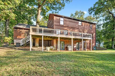178 N Applebury Pl, Nixa, MO 65714 photo 45
