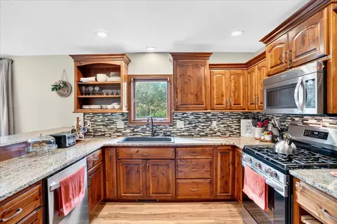 178 N Applebury Pl, Nixa, MO 65714 photo 12