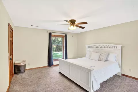 178 N Applebury Pl, Nixa, MO 65714 photo 30