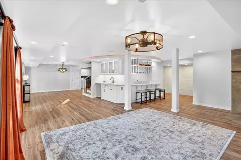 178 N Applebury Pl, Nixa, MO 65714 photo 36