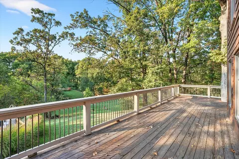 178 N Applebury Pl, Nixa, MO 65714 photo 44