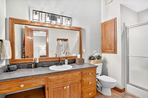 178 N Applebury Pl, Nixa, MO 65714 photo 22