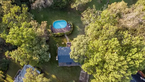 178 N Applebury Pl, Nixa, MO 65714 photo 50