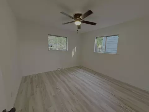 1315 S Newton Ave, Springfield, MO 65807 photo 13