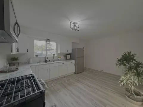 1315 S Newton Ave, Springfield, MO 65807 photo 8