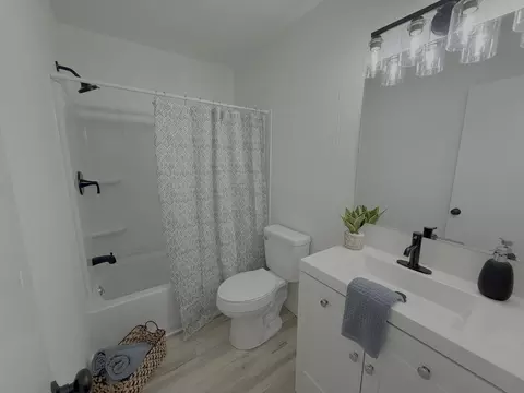 1315 S Newton Ave, Springfield, MO 65807 photo 14