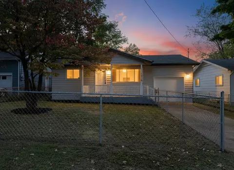 1315 S Newton Ave, Springfield, MO 65807 photo 2