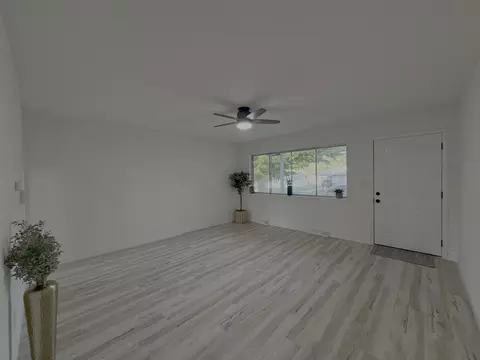 1315 S Newton Ave, Springfield, MO 65807 photo 6